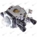 Carburator motocoasa Stihl FS 55, FS 38, FS 45, FS 46 Original