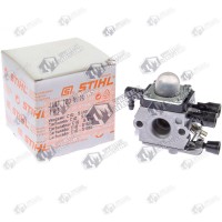 Carburator motocoasa Stihl FS 55, FS 38, FS 45, FS 46 Original