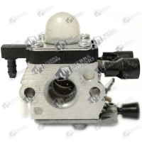 Carburator motocoasa Stihl FS 55, FS 38, FS 45, FS 46 Original (Zama)