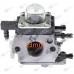 Carburator motocoasa Stihl FS 55, FS 38, FS 45, FS 46 - Zama