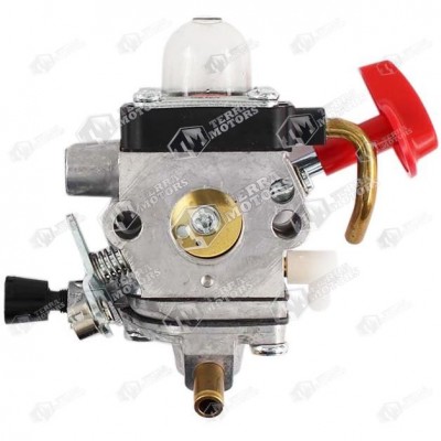 Carburator Motocoasa Stihl Fs 87 Fs 90 Fs 100 Fs 110