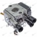 Carburator motocoasa Stihl FS 75, FS 80, FS 85, FS 40, FS 50