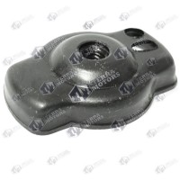 Clicheti cu suport motocoasa Stihl FS 75, FS 80, FS 85, FS 72, FS 74, FS 76
