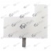 Clicheti motocoasa Stihl FS 120, FS 200, FS 250, FS 240, FS 260, FS 500, FS 550, FR 350, FR 450, FR 480, TS 410, TS 420, SP 451 (Pejo)