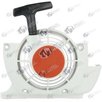 Demaror motocoasa Stihl FS 400, FS 450, FS 480, FR 350, FR 450, FR 480