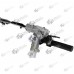 Adaptor motocoasa scuturator pomi fructiferi 26mm - 9 Caneluri