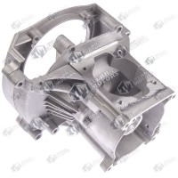 Carter motocoasa China 520