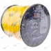 Fir trimmy motocoasa 2.7mm - 240m - Pentagon (Original Husqvarna)