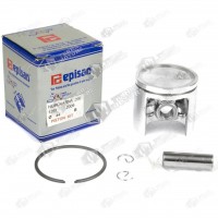 Kit piston motocoasa Husqvarna 250 R 44mm (Episan) 