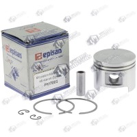 Kit piston motocoasa Kawasaki TH 48 44mm (Episan) 