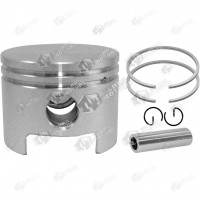 Kit piston motocoasa Kawasaki TH 48 44mm (Taiwan) 