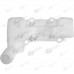 Rezervor benzina motocoasa Stihl FS 120, FS 200, FS 250, FS 300, FS 350, FR 350, FR 450, FR 480