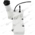 Rezervor benzina motocoasa Stihl FS 120, FS 200, FS 250, FS 300, FS 350, FR 350, FR 450, FR 480
