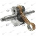 Ambielaj atomizor China 3WF-3