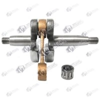 Ambielaj atomizor China 3WF-3