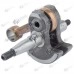 Ambielaj atomizor Stihl SR 320, SR 340, SR 400, SR 420, BR 320, BR 420 (Taiwan)