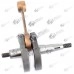 Ambielaj atomizor Stihl SR 320, SR 340, SR 400, SR 420, BR 320, BR 420 (Taiwan)