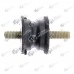 Amortizor atomizor China 3WF-3 Model 1