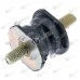 Amortizor atomizor China 3WF-3 Model 1
