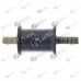 Amortizor atomizor China 3WF-3 Model 2