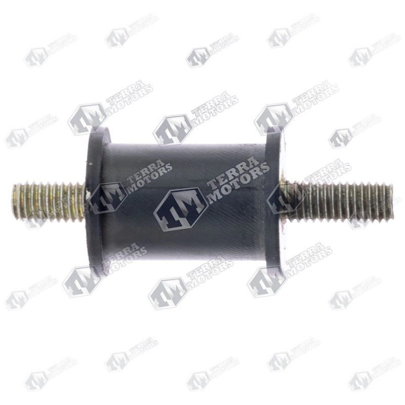 Amortizor atomizor China 3WF-3 Model 2