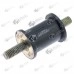 Amortizor atomizor China 3WF-3 Model 2
