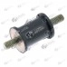 Amortizor atomizor China 3WF-3 Model 2