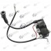 Aprindere atomizor China 3WF-18-3, 1E40F, Zenoah G35L, G45L