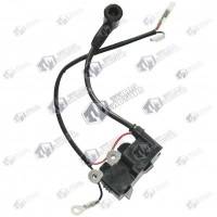 Aprindere atomizor China 3WF-18-3, 1E40F, Zenoah G35L, G45L