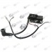 Aprindere atomizor China 3WF-18-3, 1E40F, Zenoah G35L, G45L