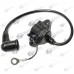 Aprindere atomizor China 3WF-2.6, 3WF-3 Mica