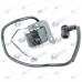 Aprindere atomizor Cifarelli M3A, M1200