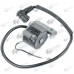 Aprindere atomizor Cifarelli M3A, M1200