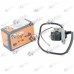 Aprindere atomizor Cifarelli M3A, M1200
