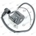 Aprindere atomizor Cifarelli M3A, M1200