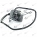 Aprindere atomizor Cifarelli M3A, M1200