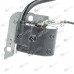 Aprindere atomizor Cifarelli M3A, M1200