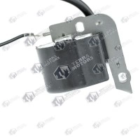 Aprindere atomizor Cifarelli M3A, M1200