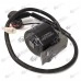 Aprindere atomizor Cifarelli M3A, M1200 (Original)