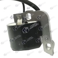 Aprindere atomizor Cifarelli M3A, M1200 (Original)