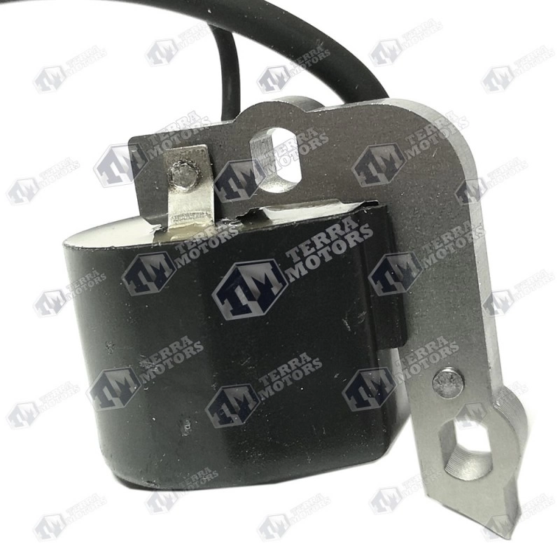 Aprindere atomizor Cifarelli M3A, M1200 (Original)