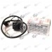 Aprindere atomizor Cifarelli M3A, M1200 (Original)