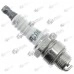 Bujie atomizor China 3WF-3 4106J