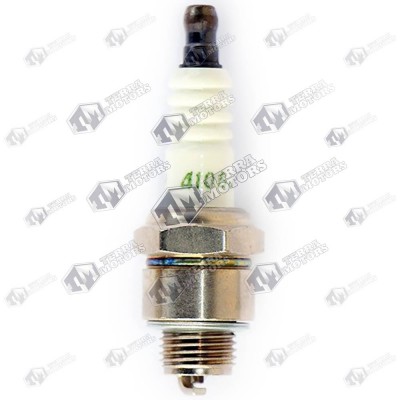 Bujie Atomizor China 3wf 3 4106j