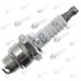 Bujie atomizor China 3WF-3 4106J