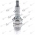 Bujie atomizor China 3WF-3 4106J
