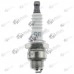 Bujie atomizor China 3WF-3 4106J