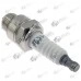 Bujie atomizor China 3WF-3 4106J