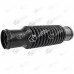 Burduf atomizor China 3WF-3 65mm