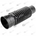 Burduf atomizor China 3WF-3 78-97mm